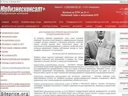 Sites similar to j-bk.ru