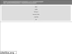 Sites similar to j-bs.biz
