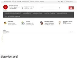 Sites similar to j-by.ru
