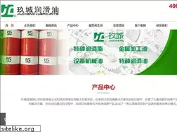 Sites similar to j-c.hk