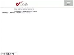 Sites similar to j-cam.co.jp