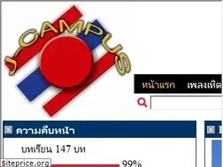 Sites similar to j-campus.com