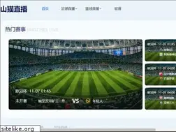 Sites similar to j-carelink.com