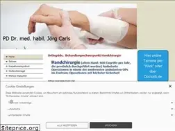 Sites similar to j-carls.de