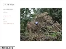 Sites similar to j-carrier.com