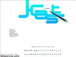 Sites similar to j-cast.net