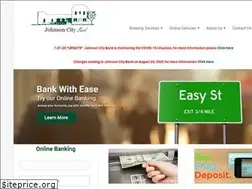 Sites similar to j-cbank.com