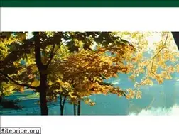 Sites similar to j-cbank.net