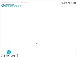 Sites similar to j-ccp.jp