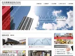 Sites similar to j-ce.co.jp