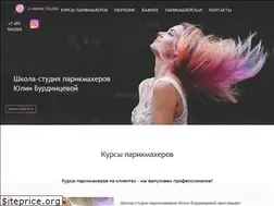 Sites similar to j-center.ru
