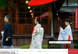 Sites similar to j-ceremony.com