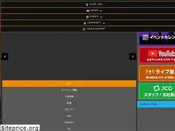 Sites similar to j-cg.com