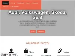Sites similar to j-chip.ru