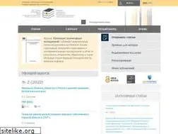 Sites similar to j-chr.com