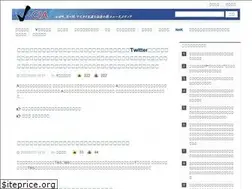 Sites similar to j-cia.com