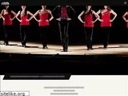 Sites similar to j-click.info