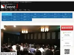 Sites similar to j-club.bz