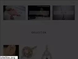 Sites similar to j-colorstone.net