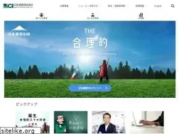 Sites similar to j-com.co.jp