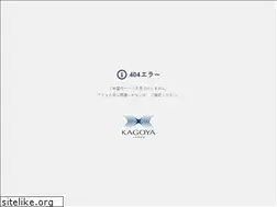 Sites similar to j-connect.net