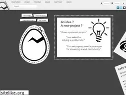 Sites similar to j-cook.pro