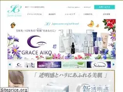 Sites similar to j-cosme.co.jp