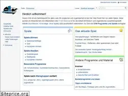 Sites similar to j-crew.de