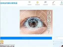 Sites similar to j-crs.com