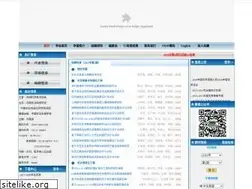 Sites similar to j-csam.org