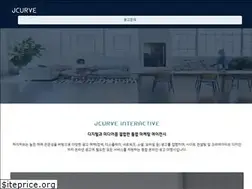 Sites similar to j-curve.co.kr