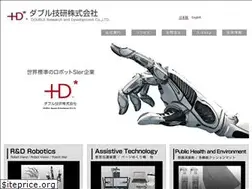 Sites similar to j-d.co.jp