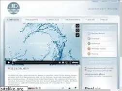Sites similar to j-d.de