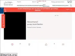 Sites similar to j-d.su