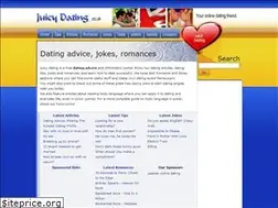 Sites similar to j-dating.co.uk
