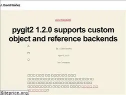 Sites similar to j-david.net