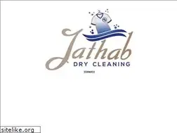 Sites similar to j-dc.com