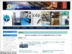 Sites similar to j-desc.org