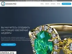 Sites similar to j-design.pro
