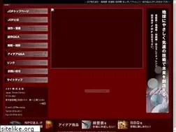 Sites similar to j-df.com