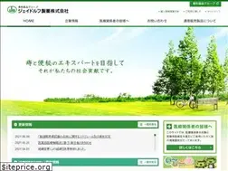 Sites similar to j-dolph.co.jp