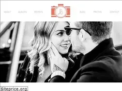 Sites similar to j-dphoto.com