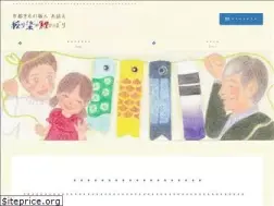 Sites similar to j-dress.com