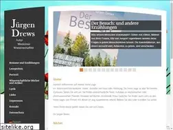 Sites similar to j-drews.de