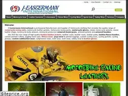 Sites similar to j-eastermann.com