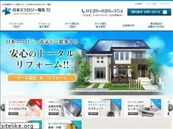 Sites similar to j-ee.net