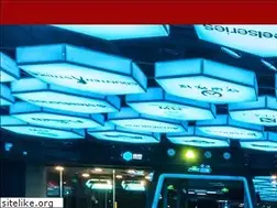 Sites similar to j-ef.or.jp