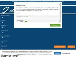 Sites similar to j-elita.org.pl