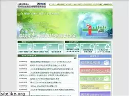 Sites similar to j-ema.com
