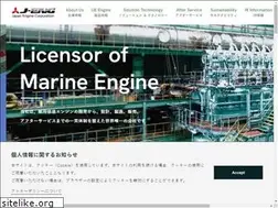 Sites similar to j-eng.co.jp
